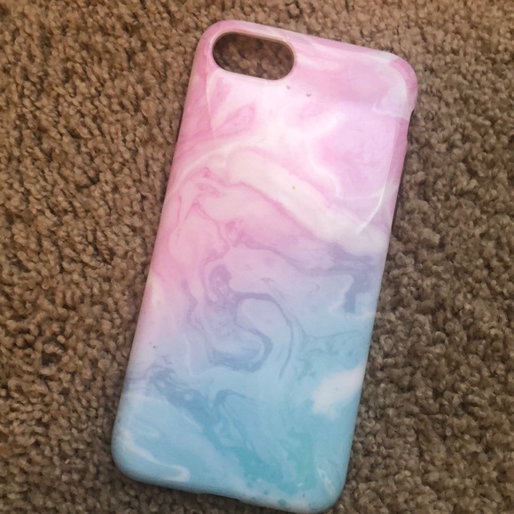 🌟BRAND NEW🌟 iPhone 6/7 case! - Picture 1 of 1
